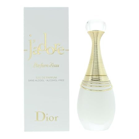 Dior J’adore Parfum D’eau